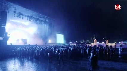 TV Tours Val de Loire