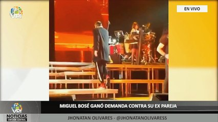 En Vivo - Noticias VPItv Emisión Central - Lunes 2 de Noviembre