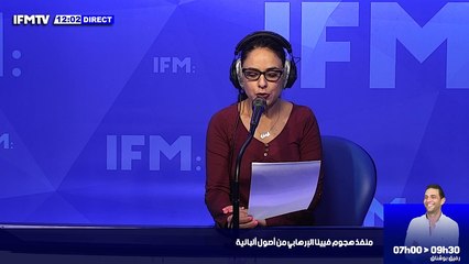 كورونا: تسجيل 176 إصابة جديدة في تونس  قبلي: تسجيل 6 إصابات جديدة بفيروس كورونا