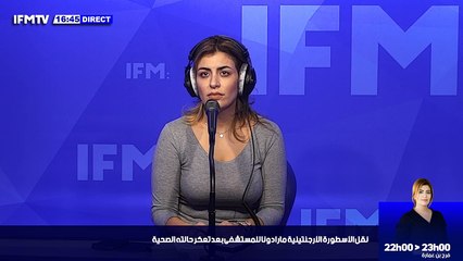 كورونا: تسجيل 176 إصابة جديدة في تونس  قبلي: تسجيل 6 إصابات جديدة بفيروس كورونا