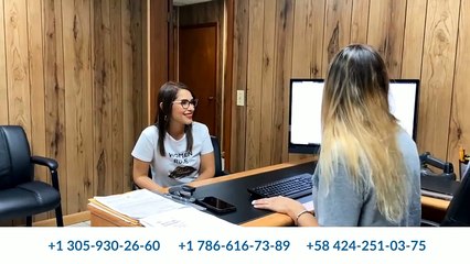 En Vivo - Al Día con Sergio Novelli - Miércoles 4 de Noviembre