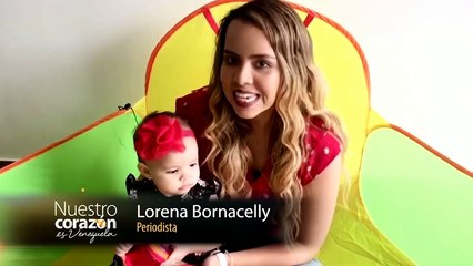 En Vivo - Noticias VPItv Primera Emisión - Miércoles 4 de Noviembre