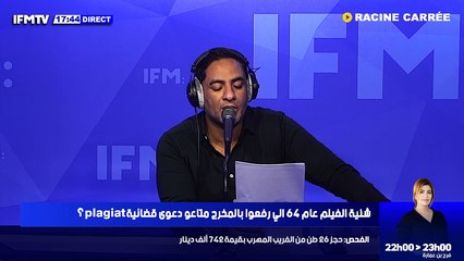 كورونا: تسجيل 176 إصابة جديدة في تونس  قبلي: تسجيل 6 إصابات جديدة بفيروس كورونا