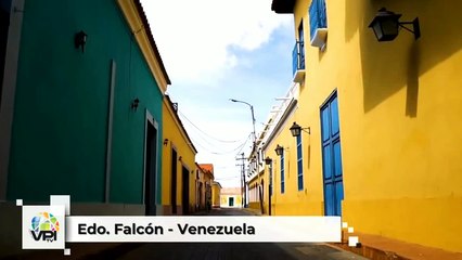 En Vivo - Declaraciones de Juan Guaidó