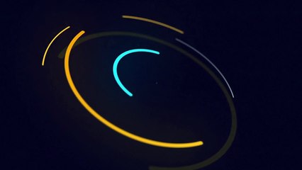 LIVE: Malaysia Budget 2021