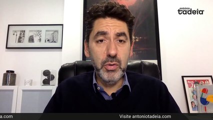 FDV #249 - O lado negro da Liga Europa