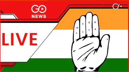 #Congress Party Briefing by #AbhishekManuSinghvi   #Corona #Coronavirus #Covid19