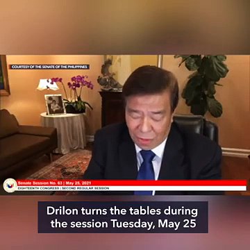 Experts: Don't do least strict lockdown in June | Evening wRap