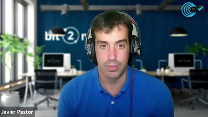 DIRECTO #La Antorcha Jaime Mayor Oreja analiza los indultos golpistas