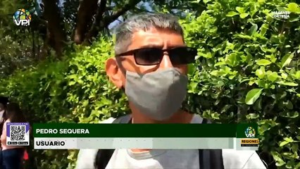#27M | EN VIVO | Lo que es noticia en #EE.UU + Regiones de #Venezuela - Ahora
