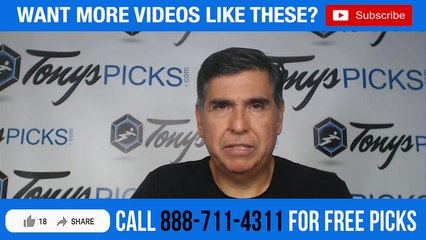 3 Free NBA Picks and Predictions for Today Friday 5-28-2021