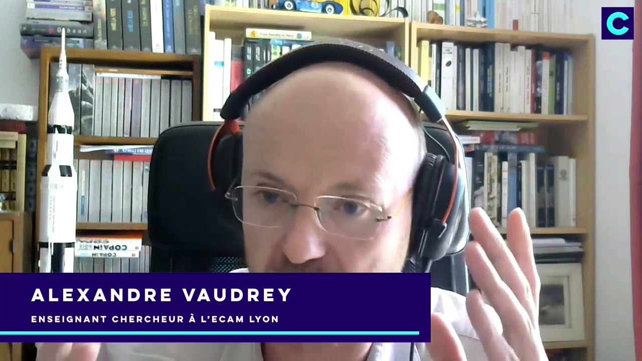 emlyon business school - Mastère Spécialisé ® Management de la transition énergétique