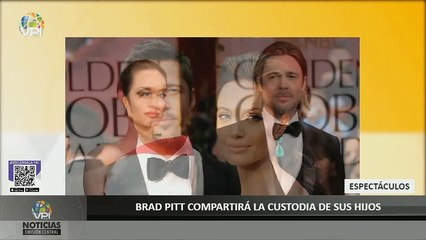 EN VIVO | Noticias VPItv Emisión Central - Viernes 28 de Mayo