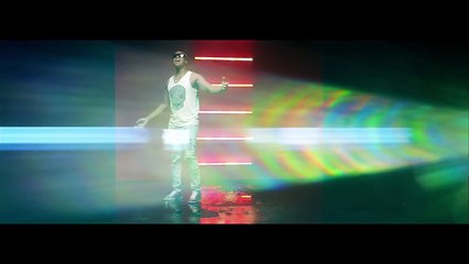 Radio Télévision Espace