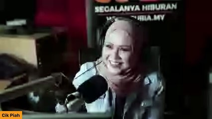  LANGSUNG | BANTUAN PKP 3.0 (Perutusan Khas Perdana Menteri)