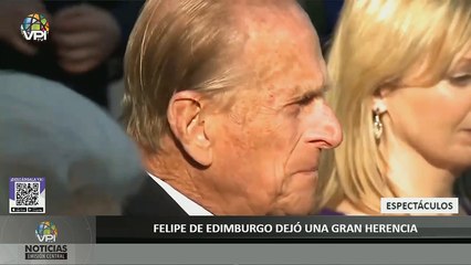 EN VIVO | Noticias VPItv Emisión Central - Lunes 31 de Mayo