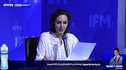 كورونا: تسجيل 176 إصابة جديدة في تونس  قبلي: تسجيل 6 إصابات جديدة بفيروس كورونا