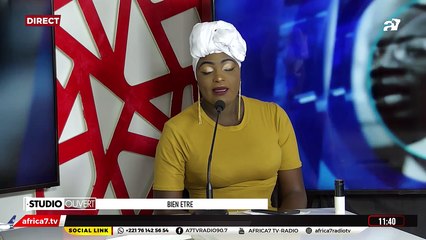 STUDIO OUVERT DU 10 11 2020