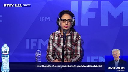 كورونا: تسجيل 176 إصابة جديدة في تونس  قبلي: تسجيل 6 إصابات جديدة بفيروس كورونا