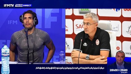 كورونا: تسجيل 176 إصابة جديدة في تونس  قبلي: تسجيل 6 إصابات جديدة بفيروس كورونا