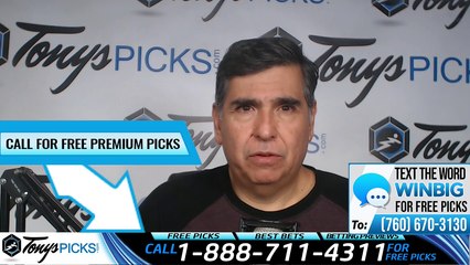 College Football Picks Wednesday 11-11-2020