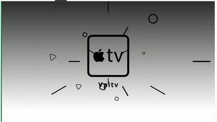 En Vivo - Al Día con Sergio Novelli - Miércoles 11 de Noviembre