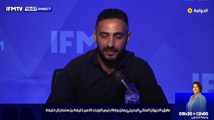 كورونا: تسجيل 176 إصابة جديدة في تونس  قبلي: تسجيل 6 إصابات جديدة بفيروس كورونا