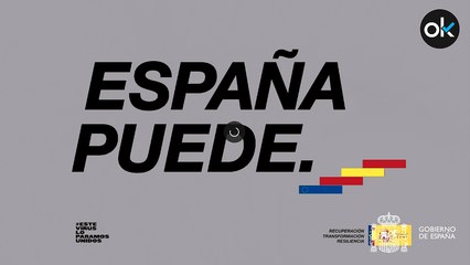 Sigue en directo la rueda de prensa posterior al Consejo de Ministros