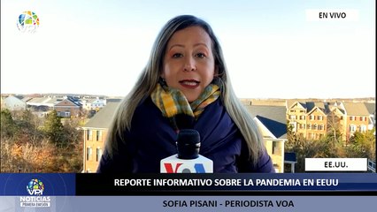 En Vivo - Noticias VPItv Primera Emisión - Martes 17 de Noviembre