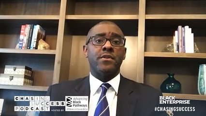 Paths to Building Legacy: Your Money Your Life V-Summit sponsored by Prudential