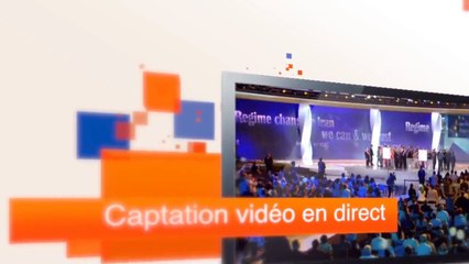Point de situation sur la lutte contre la COVID-19 - 19 novembre 2020