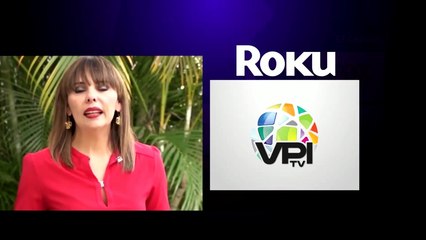 En Vivo desde Washington - Rueda de prensa de abogados de Trump sobre resultados electorales