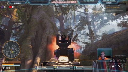 [FR][PS5] on teste la next gen sur diffèrent jeux