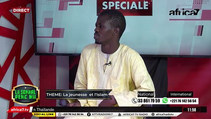 COVID19: SITUATION DU 20 11 2020