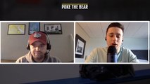 Don't Be Down On Tuukka Rask Plus Bruins Trade Targets | Poke the Bear Podcast