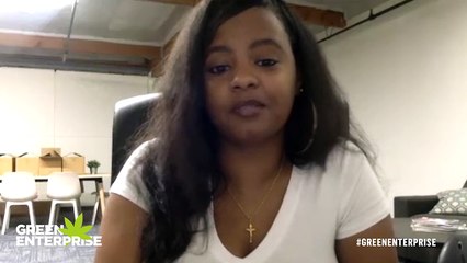 Paths to Building Legacy: Your Money Your Life V-Summit sponsored by Prudential