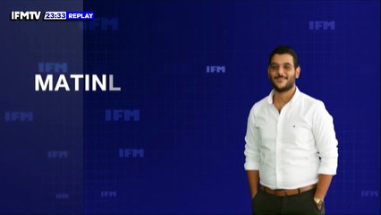 كورونا: تسجيل 176 إصابة جديدة في تونس  قبلي: تسجيل 6 إصابات جديدة بفيروس كورونا