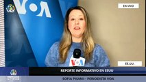 En Vivo - Noticias VPItv Primera Emisión - Martes 24 de Noviembre