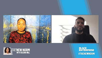 Paths to Building Legacy: Your Money Your Life V-Summit sponsored by Prudential
