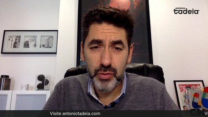 FDV #262 - A Champions e os miúdos