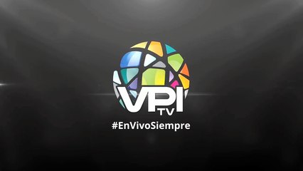 En Vivo - Buenos Días con Antonieta La Rocca - Miércoles 25 de Noviembre