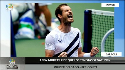En Vivo - Noticias VPItv Emisión Central - Miércoles 25 de Noviembre
