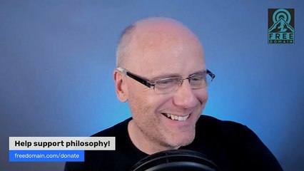 Video herunterladen: WEDNESDAY NIGHT LIVE! Stefan Molyneux of Freedomain Livestream!