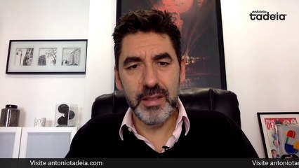 FDV #263 - Diego Armando Maradona