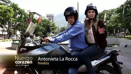 En Vivo - Noticias VPItv Primera Emisión - Jueves 26 de Noviembre