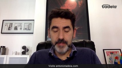 FDV #264 - Dois empates muito diferentes