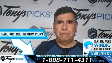 NFL Picks Friday 11-27-2020