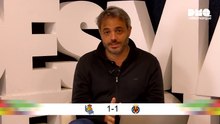 Directo a la Red, ElDesmarque Live (29/11/2020)