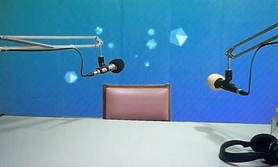 Radio Luz Y Vida 1600 AM