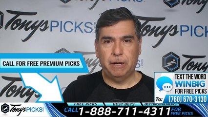 College Basketball Picks Tuesday 12-1-2020
